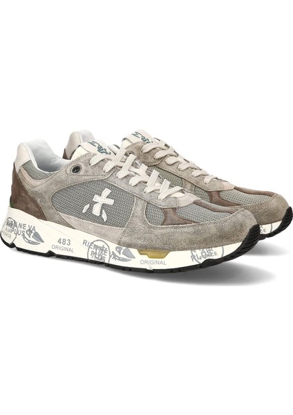 Mase Erkek Sneaker fiyatları