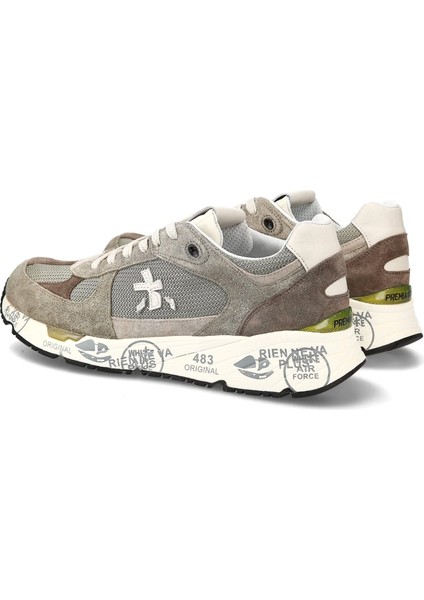 Mase Erkek Sneaker modelleri