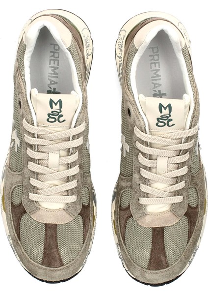 Mase Erkek Sneaker fırsatları