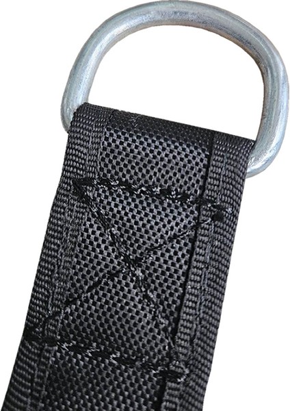 Polystar 90 x 35 cm Boks Kum Torbası Beyaz 90 x 35 cm fırsatları