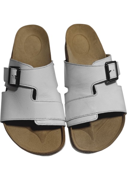 Juniper Shoes Kadın Terlk Hakiki Deri modelleri