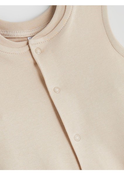 Yeni Sezon Bisiklet Yaka Erkek Bebek Yelek fiyatları