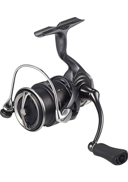 Luvias 24 St Sf 2000 Ssp Spin Olta Makinesi modelleri