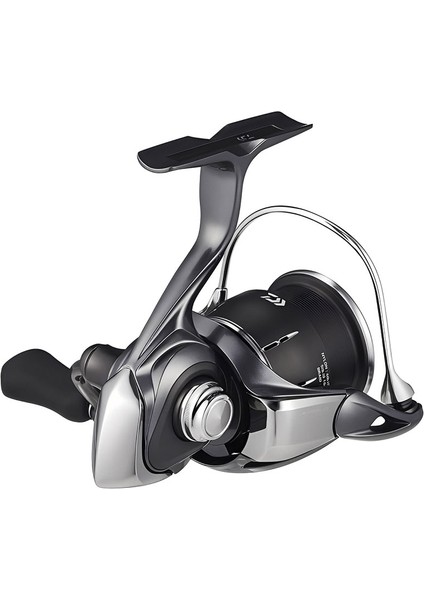 Luvias 24 St Sf 2000 Ssp Spin Olta Makinesi indirimleri