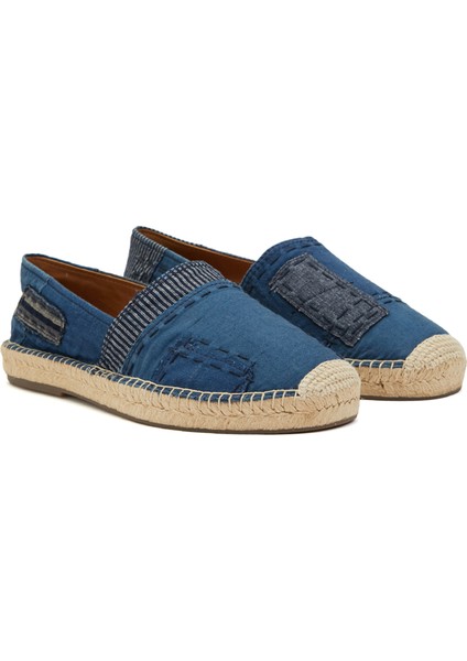 Lacivert Erkek Espadril fiyatları