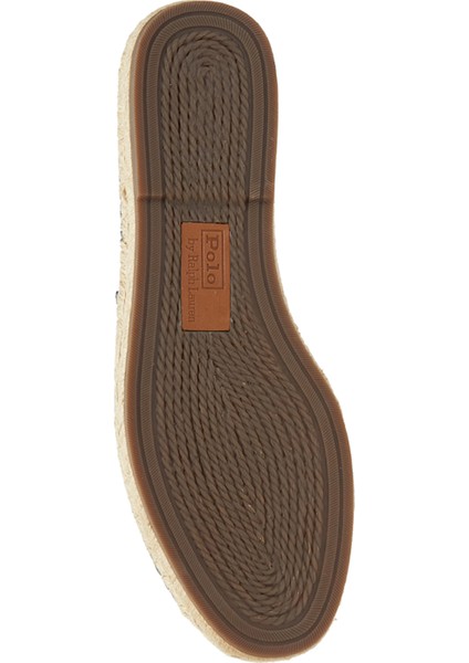 Lacivert Erkek Espadril indirimleri