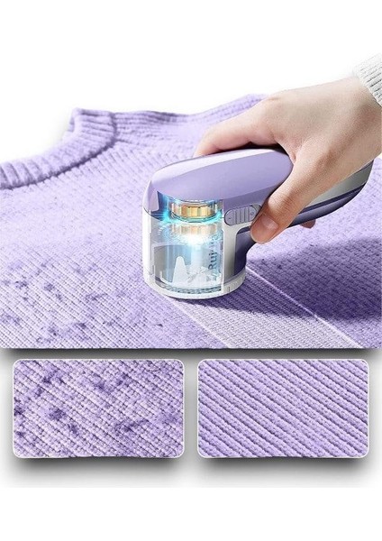 Wizard Hasuba Tiftik fırsatları