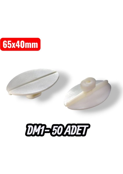 Pdr Boyasız Göçük Düzeltme Çektirme