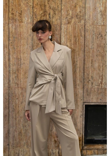 Yandanbağlamalıceket fiyatları