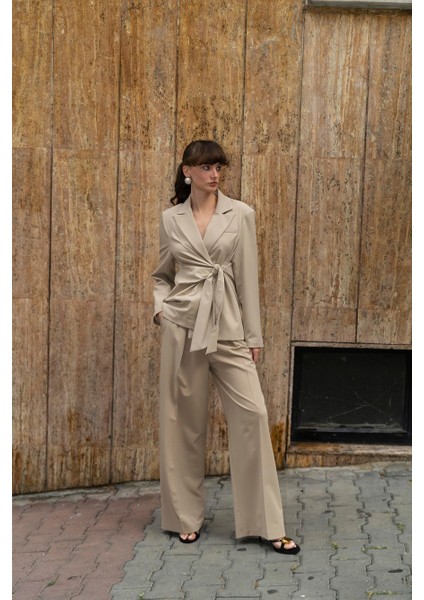 Yandanbağlamalıceket modelleri