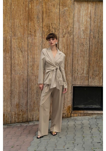 Yandanbağlamalıceket fırsatları