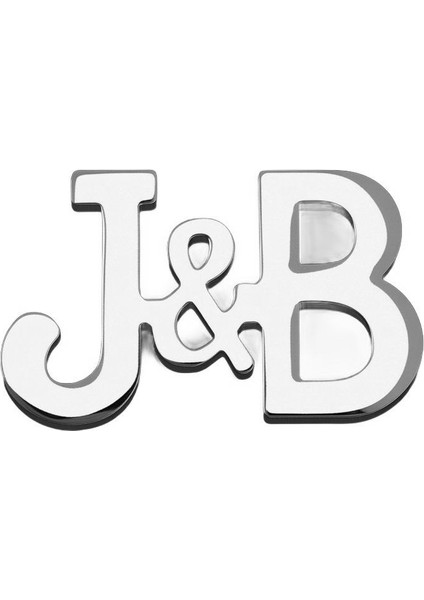 925 Ayar Gümüş Kolye B&j SM10323 modelleri