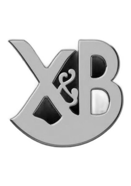 925 Ayar Gümüş Kolye B&x SM10519 modelleri