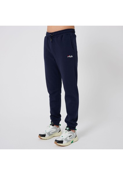 Erkek Günlük Eşofman Altı Men Slim Pants MAM0021.50004 fiyatları