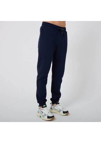 Erkek Günlük Eşofman Altı Men Slim Pants MAM0021.50004 modelleri