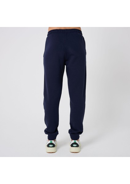 Erkek Günlük Eşofman Altı Men Slim Pants MAM0021.50004 fırsatları