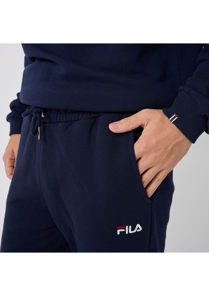 Erkek Günlük Eşofman Altı Men Slim Pants MAM0021.50004 indirimleri