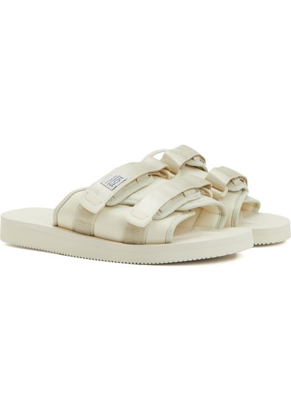 Moto-Cab Beyaz Erkek Terlik fiyatları