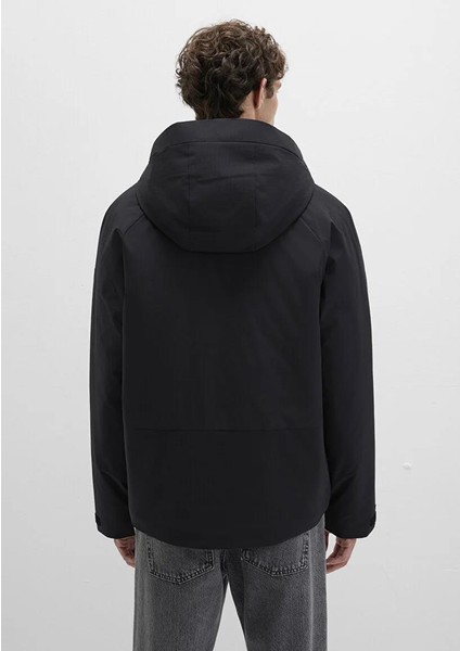 Erkek Mont M0110615-71379 modelleri