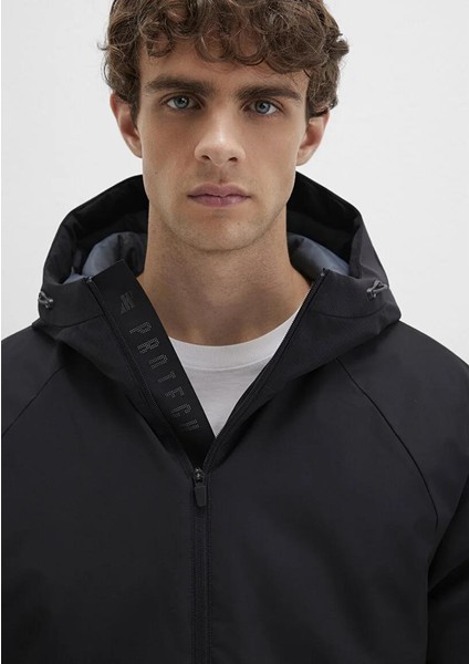 Erkek Mont M0110615-71379 fırsatları