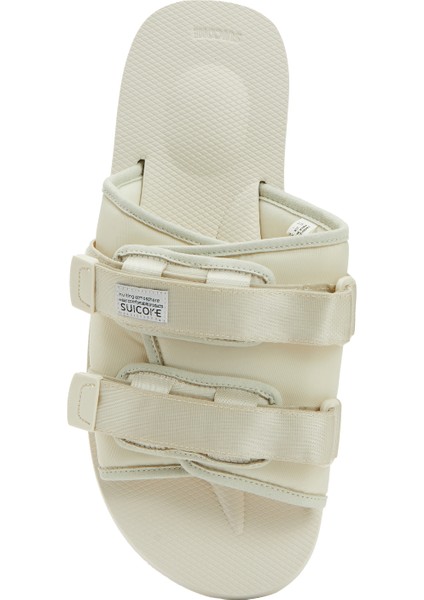 Moto-Cab Beyaz Erkek Terlik fırsatları