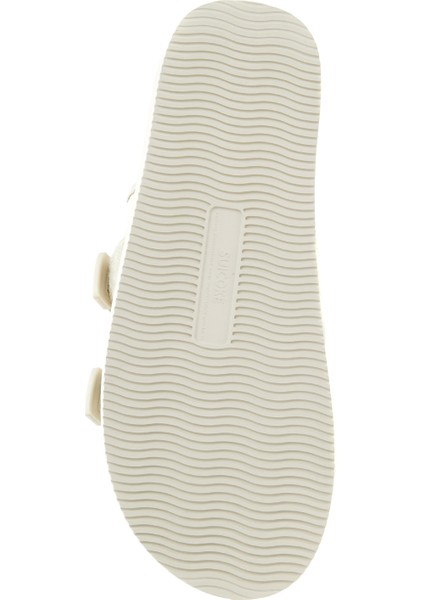 Moto-Cab Beyaz Erkek Terlik indirimleri