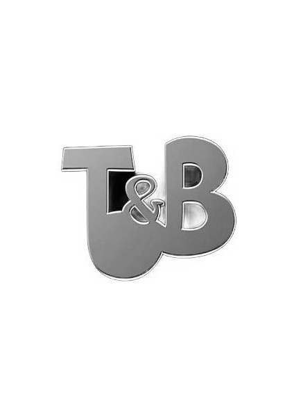 925 Ayar Gümüş Kolye B&t SM10458 modelleri