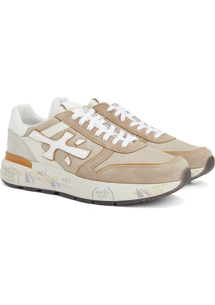 Mick Bej Erkek Sneaker fiyatları