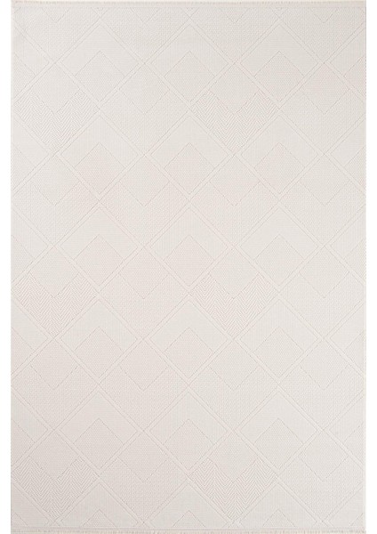 Leeds U. 9504 Yumuşak Tuşe Yüksek Ilmek Özel Ölçü Salon Antre Mutfak Halı Yolluk fiyatları