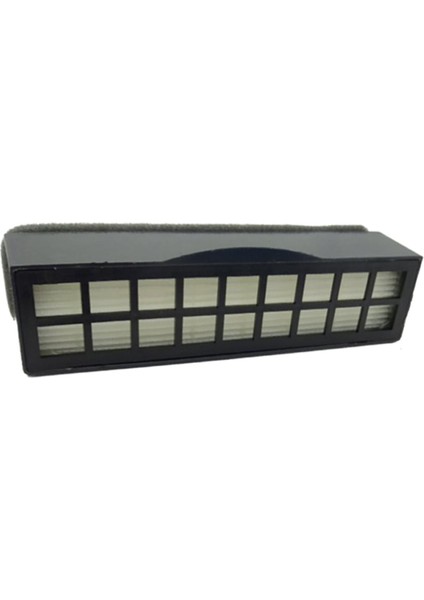 Bosch Uyumlu BWD41740 Süpürge Hepa Filtre fırsatları