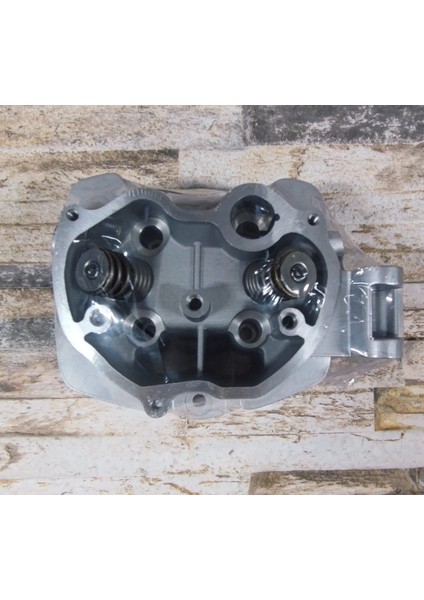 Cg 125 cc Üst Kapak Dolu (Dq Subablı) fiyatları