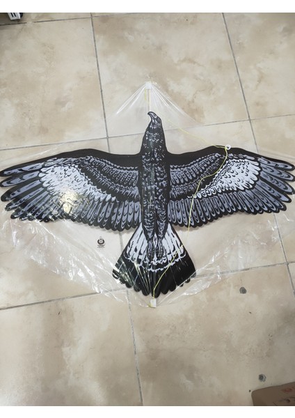 Uçurtma Kartal Çitalı 90 cm fiyatları