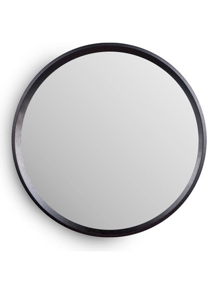 Akis Sembol Duvar Aynası