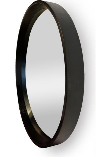 Akis Sembol Duvar Aynası fiyatları