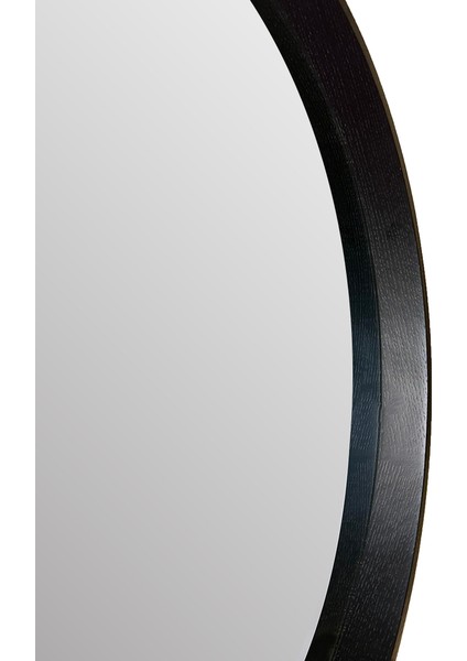 Akis Sembol Duvar Aynası modelleri