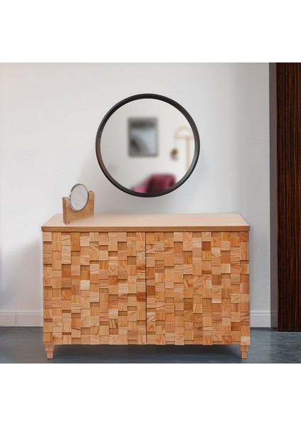 Akis Sembol Duvar Aynası fırsatları