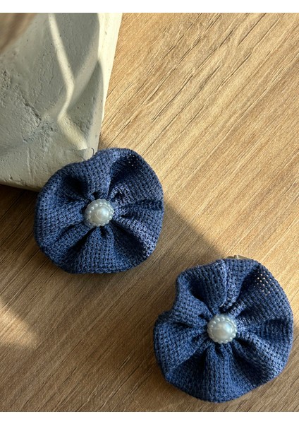 Pensli Kız Çocuk Tokası 2'li fiyatları