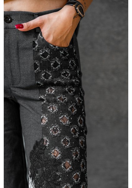 Noctra Takım fiyatları