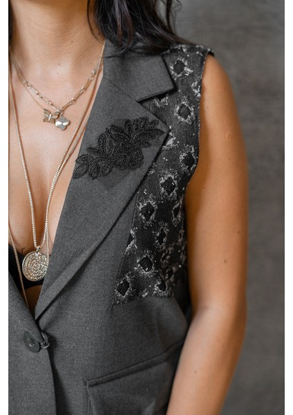 Noctra Takım modelleri