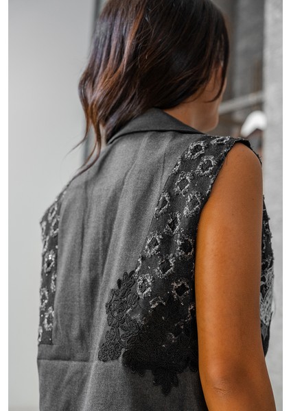 Noctra Takım indirimleri