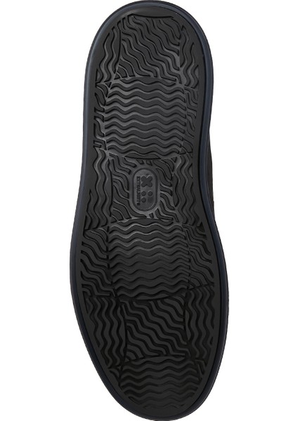 Remaster Lacivert Erkek Deri Sneaker indirimleri