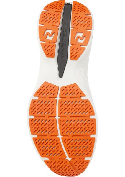 Bej Erkek Deri Sneaker indirimleri