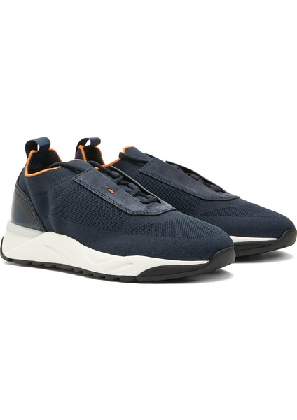 Siyah Beyaz Erkek Sneaker fiyatları