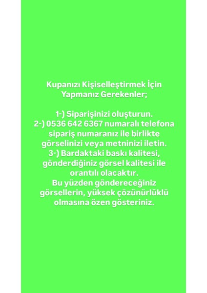 Yılbaşı Temalı Kişiye Özel Resim Baskılı Kupa Bardak, Yeni Yıl Hediyelik Kupa Fincan fiyatları