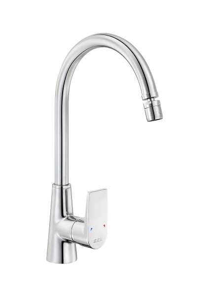 E.c.a. Dalia Mafsallı Eviye Bataryası