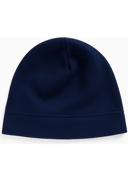 Erkek Polar Bere - Standart Beden - Sıcak Tutucu Yumuşak Doku