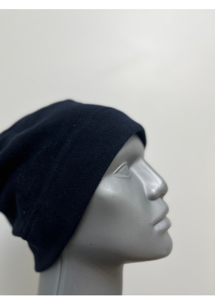 Erkek Polar Bere - Standart Beden - Sıcak Tutucu Yumuşak Doku fiyatları