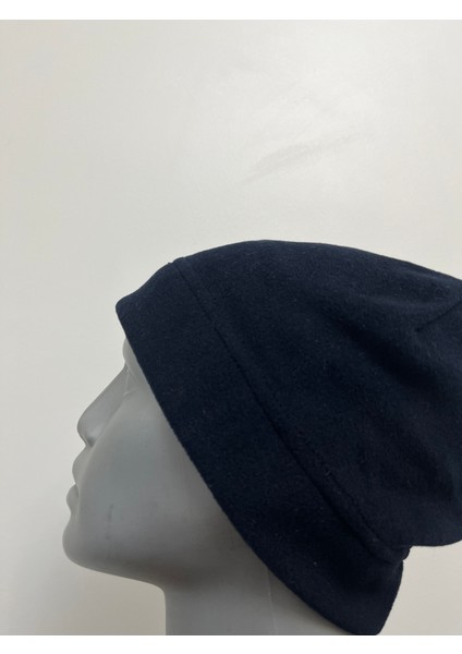 Erkek Polar Bere - Standart Beden - Sıcak Tutucu Yumuşak Doku modelleri