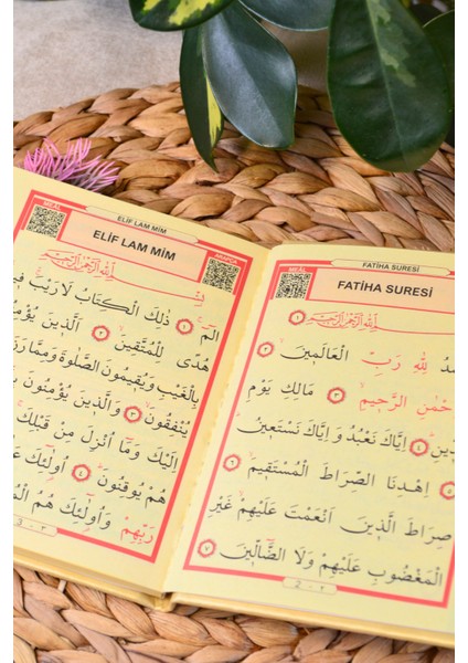 Hediyelik Termo Deri Yasin Seti – Örtü, Takke, Tesbih, Esans – Mevlit, Umre, Hac Hediyeliği modelleri