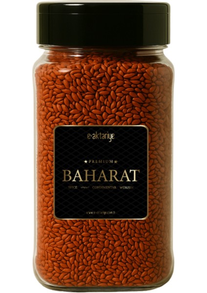 Premium Tere Tohumu 160 gr